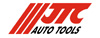 Инструменты для BMW JTC