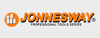 Инструменты для BMW JONNESWAY