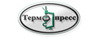 Тележки монтажно-транспортировочные ТЕРМОПРЕСС